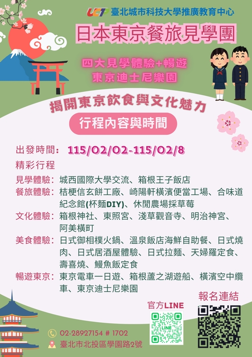 DM圖片