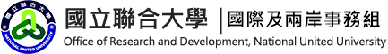 回首頁