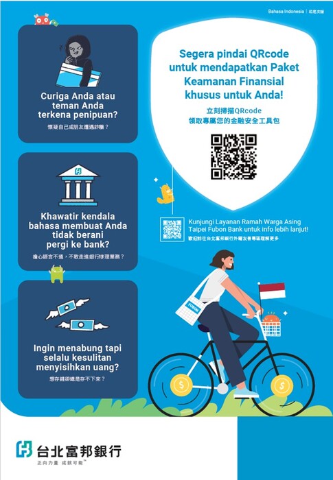 IndonesiaImage