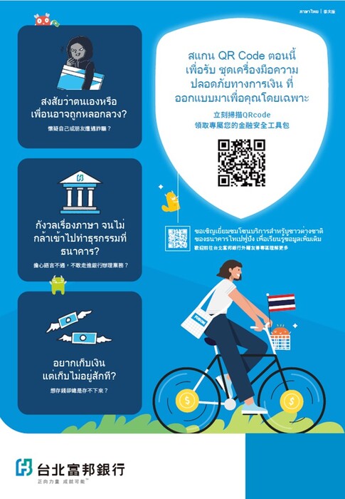 ThailandImage
