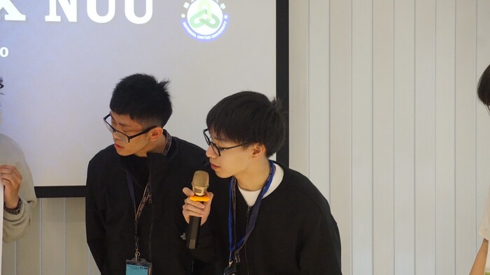 c圖片