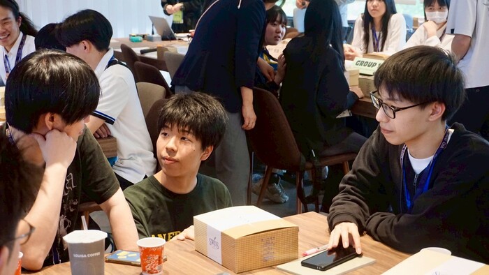 c圖片