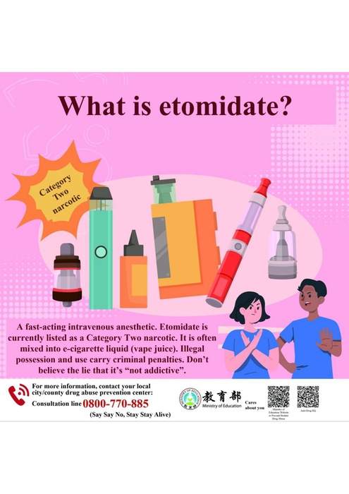 c圖片