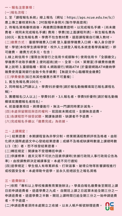 v圖片