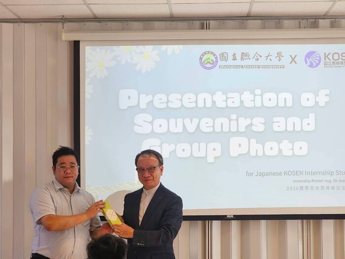 c圖片