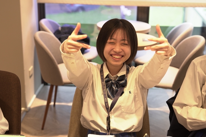 成果發表照片圖片