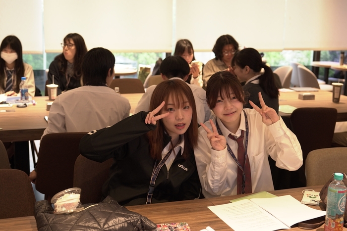 成果發表照片圖片