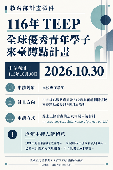 海報圖片