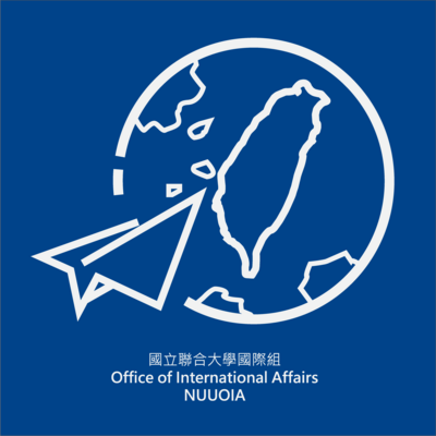 溫老師照片