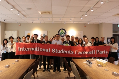跨國實習成果亮眼！聯大攜手泰國蒙固國王科技大學培育國際人才圖片