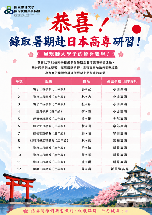 海報圖片