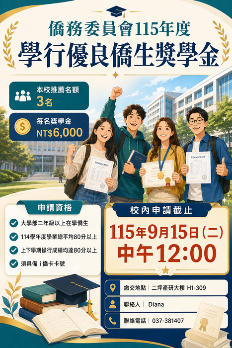 海報圖片
